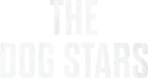 The Dog Stars