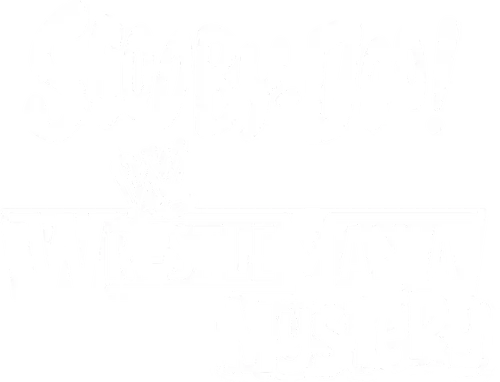Scooby-Doo! e il mistero del Wrestling