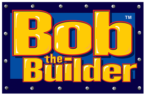 Bob y sus amigos