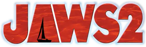 Der weiße Hai 2