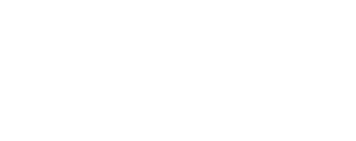 Mistérios no Museu