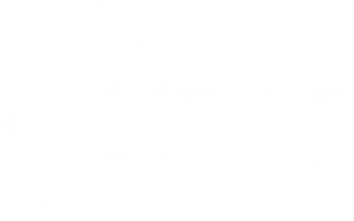 La Belle au bois dormant