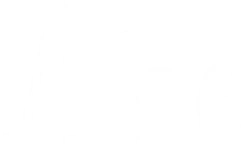 Abe
