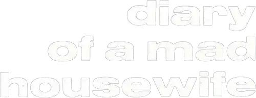 Diary of a Mad Housewife