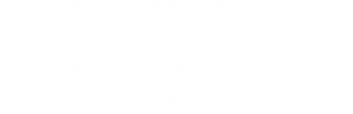 The Greatest Hits