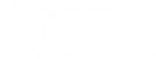 Чужие деньги