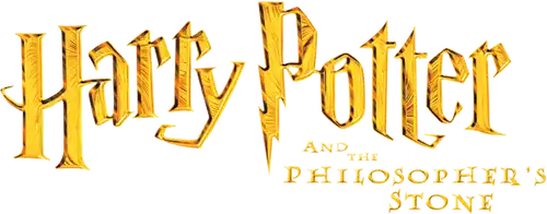 Harry Potter ve Felsefe Taşı