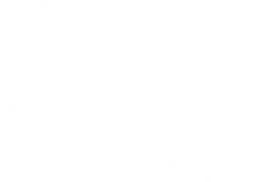 The Magic of Ordinary Days