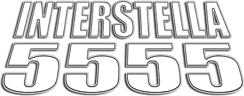 Daft Punk & Leiji Matsumoto: Interstella 5555
