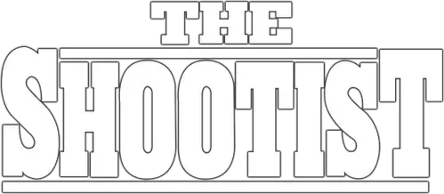 The Shootist
