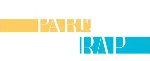Genitori in trappola
