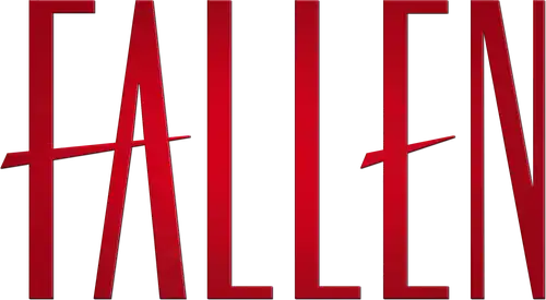 Fallen