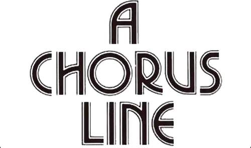 A Chorus Line