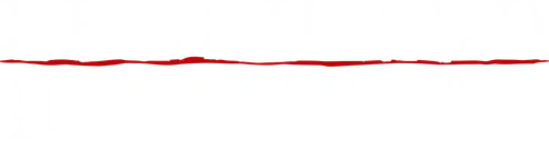 Şüphe Altında