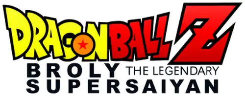 Dragonball Z: Der Legendäre Super-Saiyajin