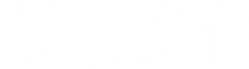 A Journal for Jordan