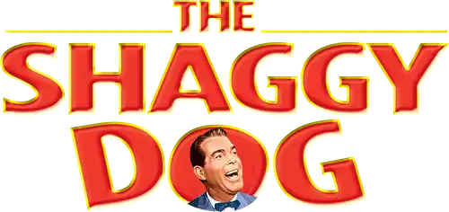 The Shaggy Dog