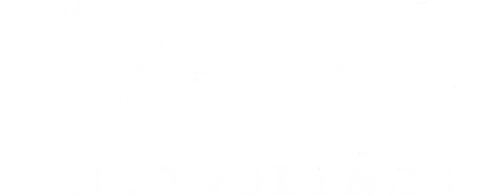 Wonder Woman: Bloodlines
