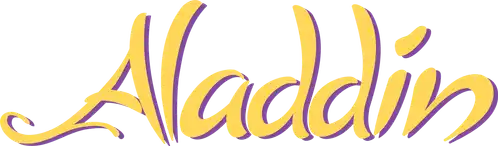 Aladdin