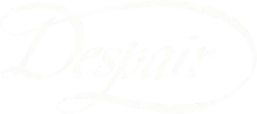 Despair