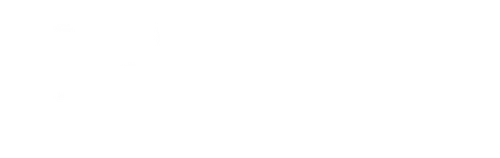 The Glory