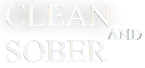 Clean and Sober