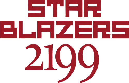 Star Blazers 2199 - Space Battleship Yamato