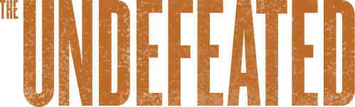 Die Unbesiegten