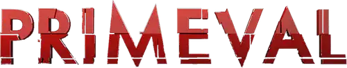 Primeval