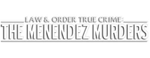 Law & Order True Crime