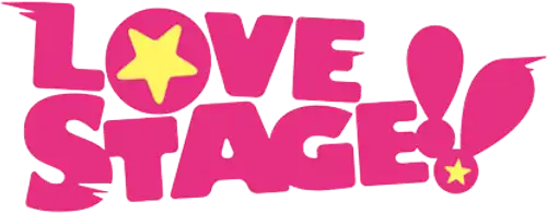 Love Stage!!