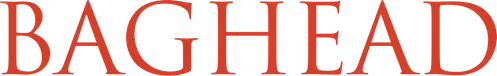Нечисть