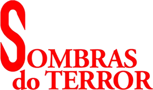 Sombras do Terror