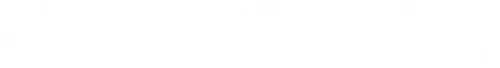 Marshmallow