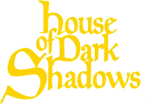 Sombras en la oscuridad