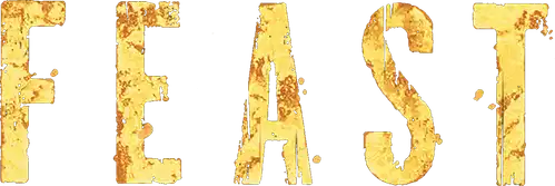 Banquete no Inferno