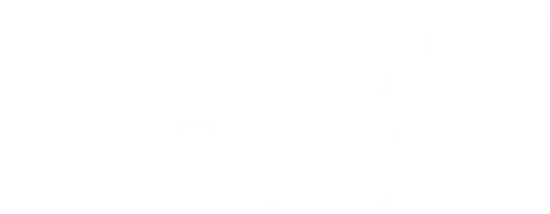 Panik Odası
