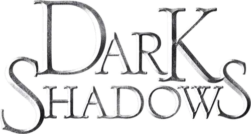 Dark Shadows