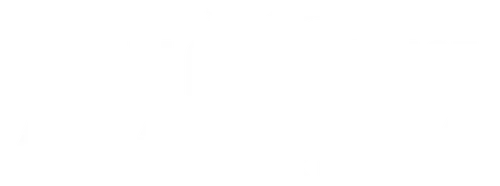 The Plot Against America