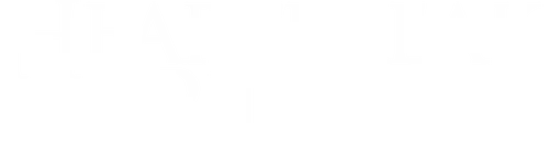 Heartbreak Ridge
