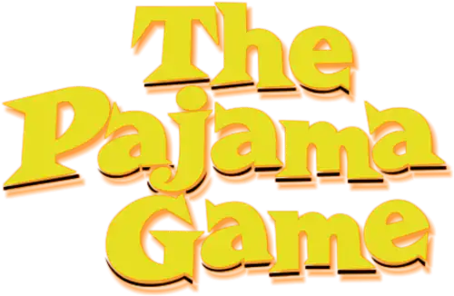 Juego de pijamas