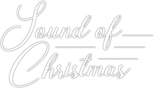 O Som do Natal