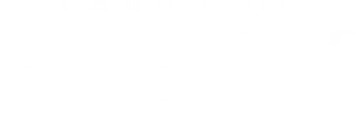 Sound of Freedom