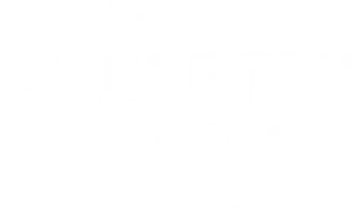 The Skeleton Key