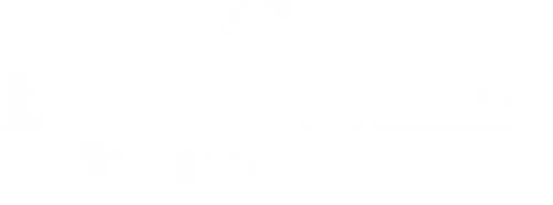 Les Banshees d'Inisherin