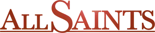All Saints