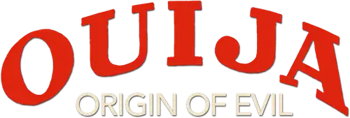 Ouija: Origin of Evil