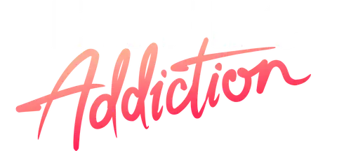 Adicción perfecta