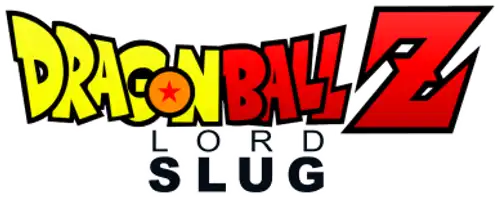 ドラゴンボールゼット 超スーパーサイヤ人じんだ孫そん悟ご空くう