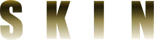 Skin - Schrei nach Gerechtigkeit